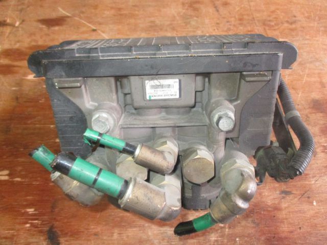 走行部品(その他)