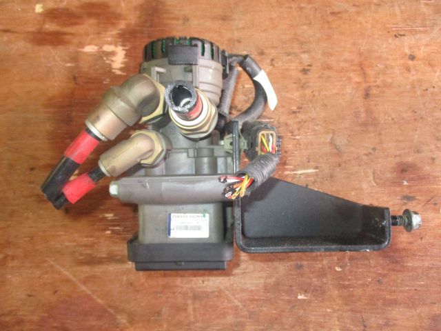 走行部品(その他)