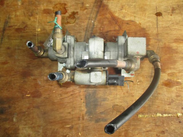 走行部品(その他)