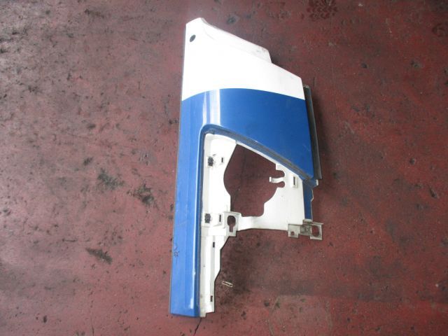 コーナーパネル(右)