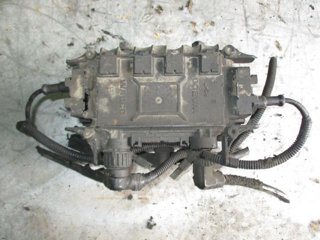 走行部品(その他)