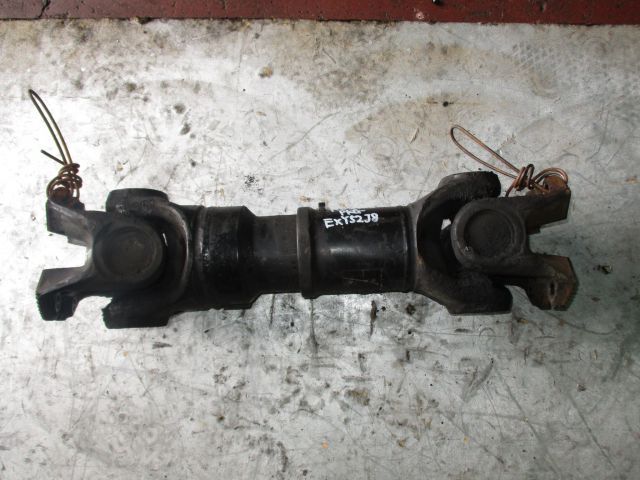 プロペラシャフトAy