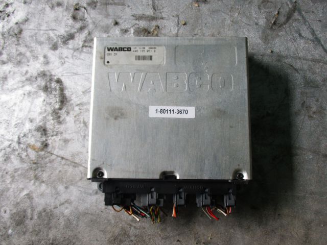 ABSコンピューター