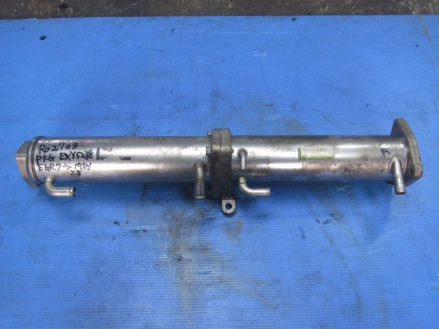 エンジン部品(その他)