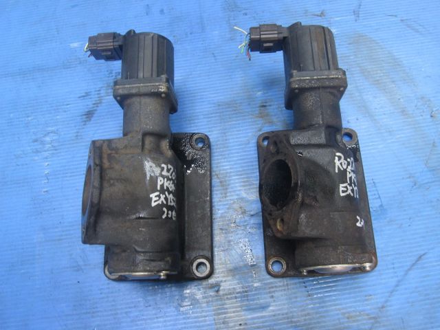 エンジン部品(その他)