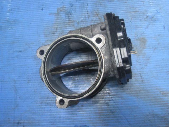 エンジン部品(その他)