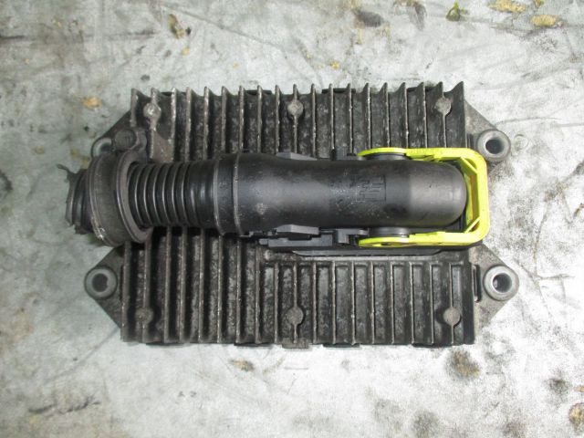 電装品(その他)