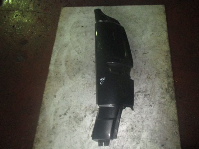 コーナーパネル(右)