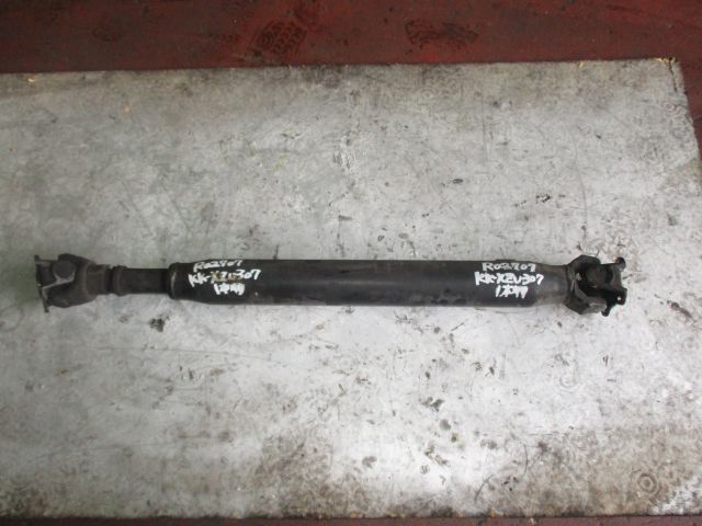 プロペラシャフトAy