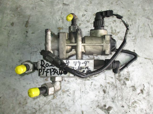 走行部品(その他)