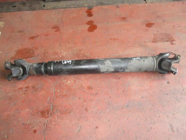 プロペラシャフトAy