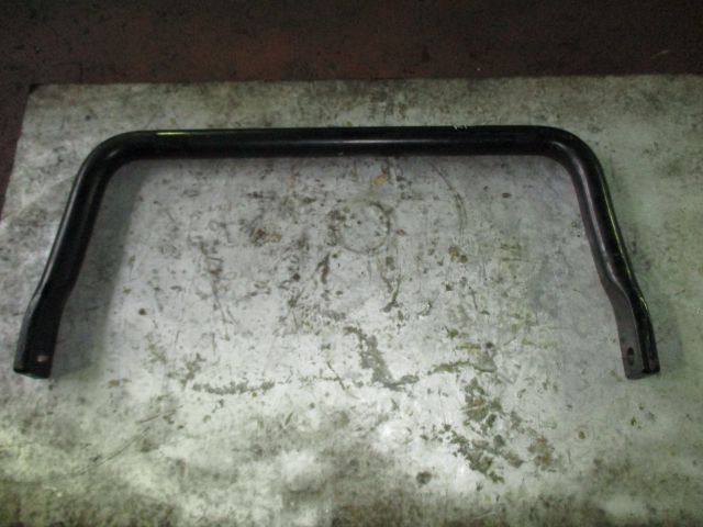 スタビライザー(後)