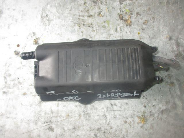 走行部品(その他)