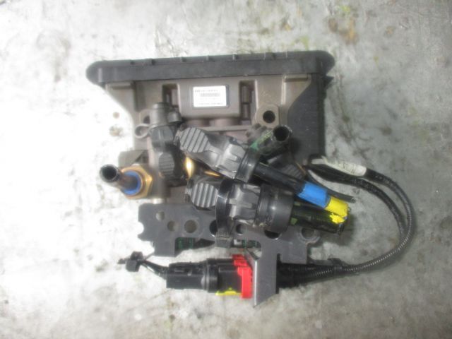 走行部品(その他)