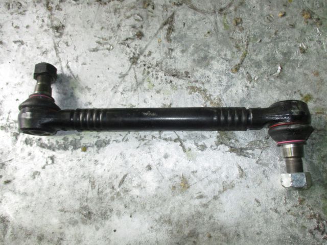 スタビライザー(後)