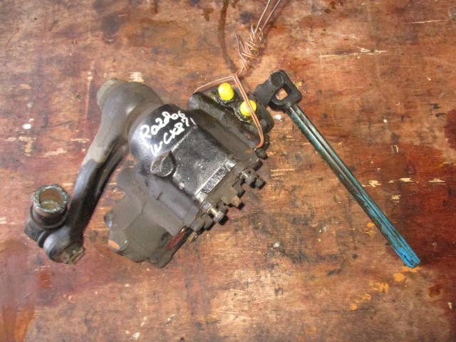 インテグラルBOX