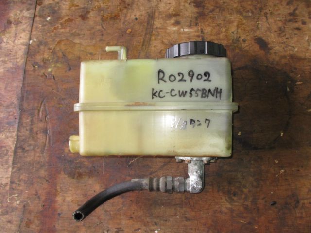 走行部品(その他)