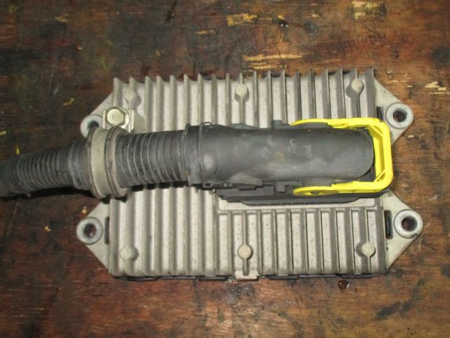 電装品(その他)