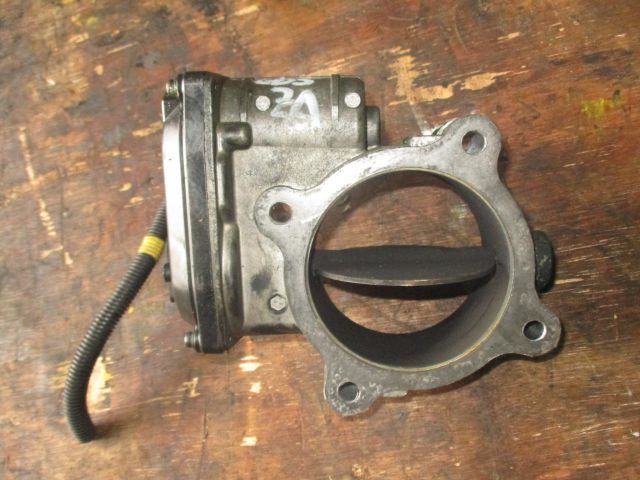 エンジン部品(その他)