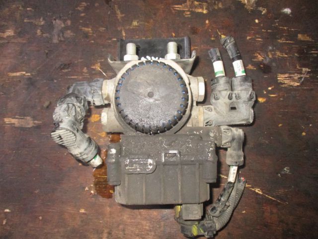 走行部品(その他)