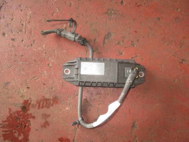 電装品(その他)