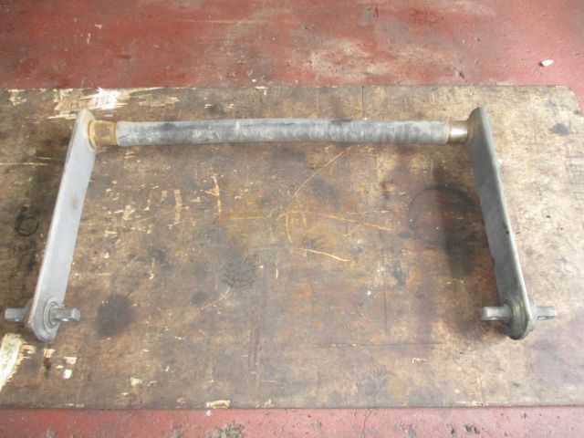 スタビライザー(後)