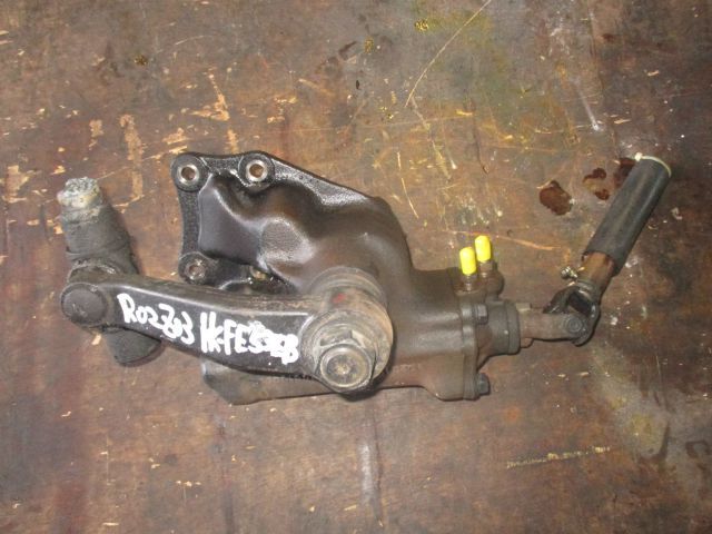 インテグラルBOX