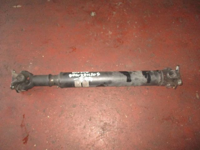 プロペラシャフトAy