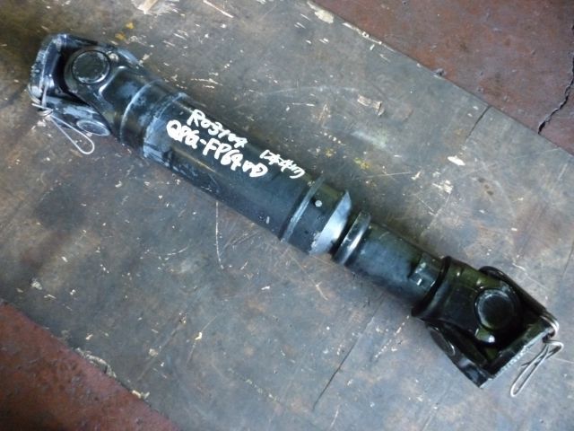 プロペラシャフトAy