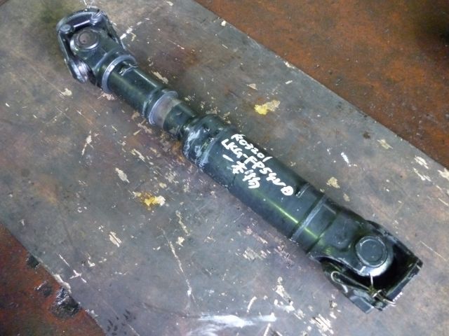 プロペラシャフトAy