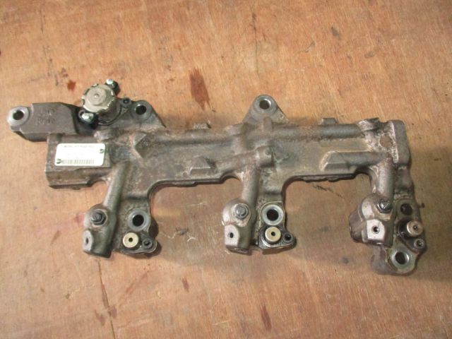 エンジン部品(その他)