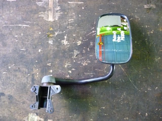 サイドミラーAy(右)