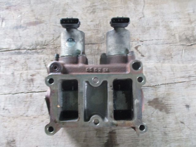 エンジン部品(その他)