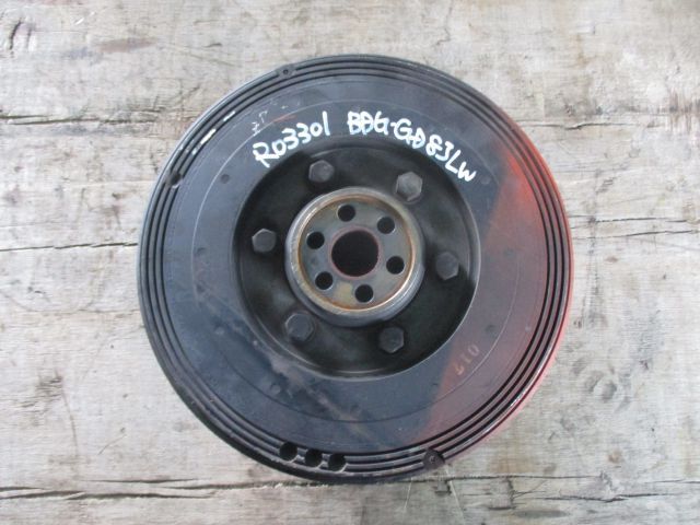 エンジン部品(その他)