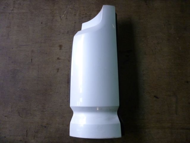 コーナーパネル(左)