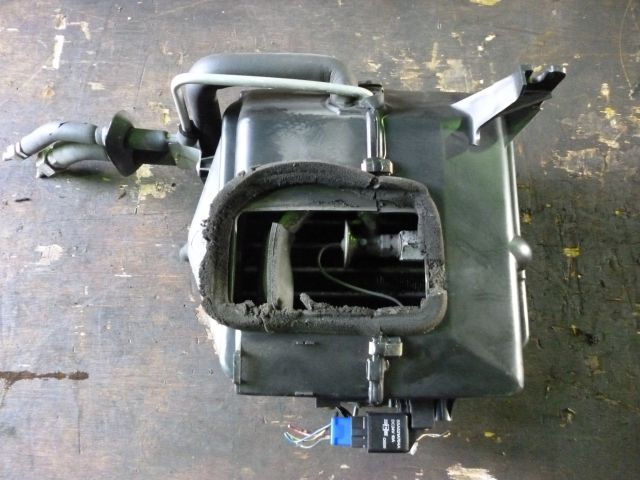 エバポレーター