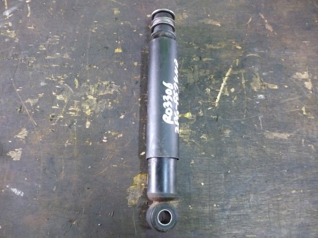 ショックアブソーバー(前右)