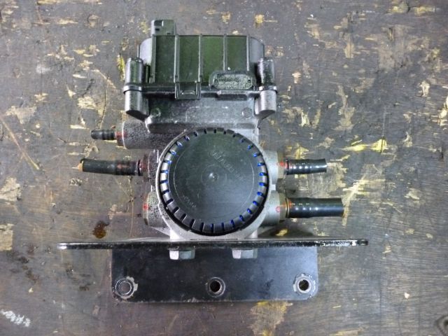 走行部品(その他)