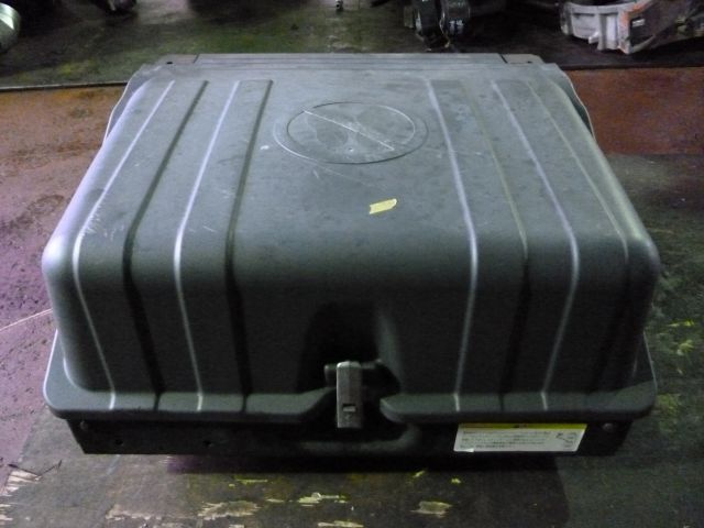 ボディ部品(その他)