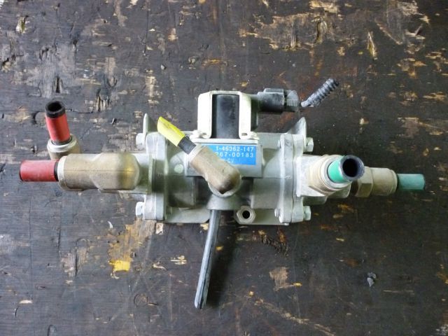 走行部品(その他)