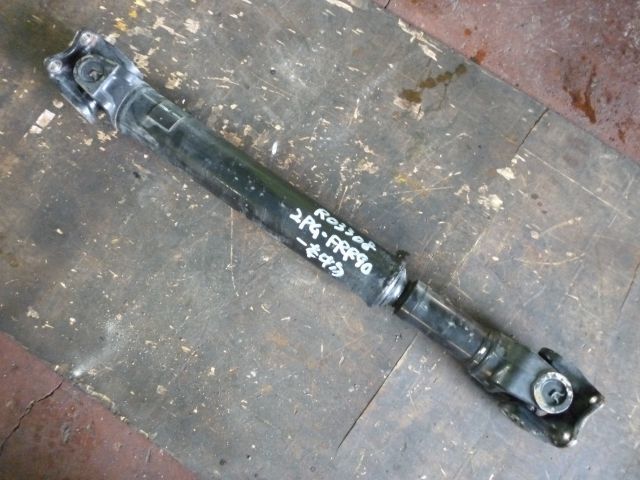 プロペラシャフトAy