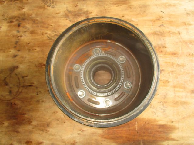 ハブドラAy(後左)