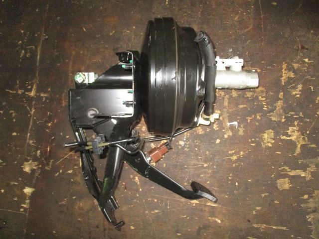 走行部品(その他)