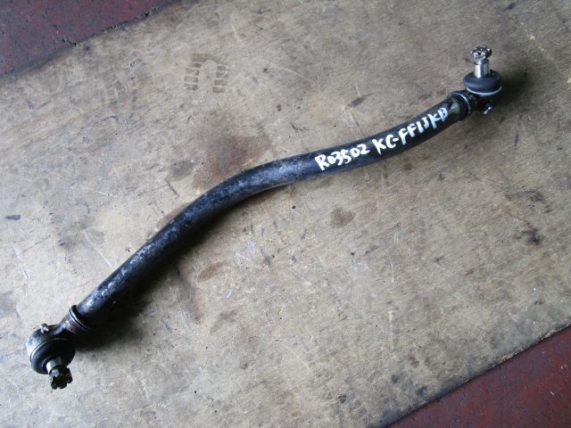 ドラッグリンク