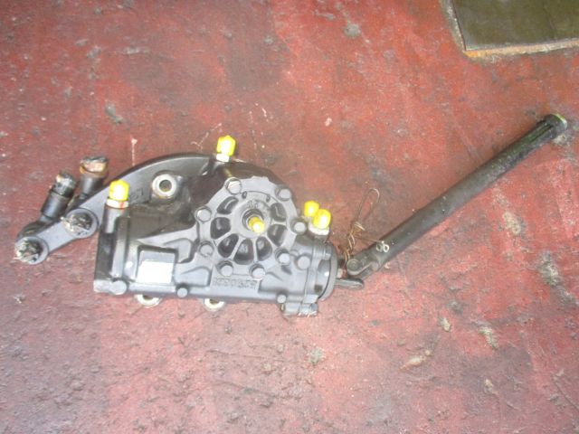 インテグラルBOX