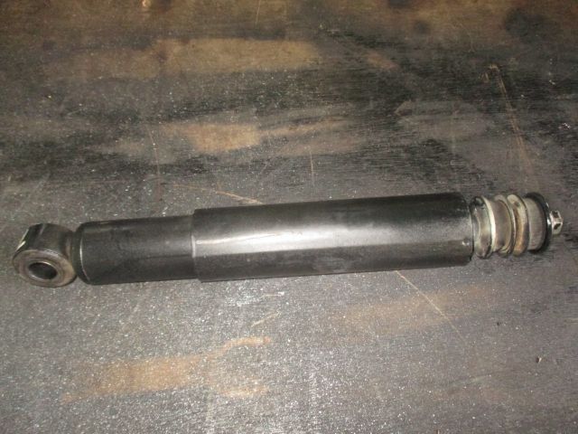 ショックアブソーバー(前右)