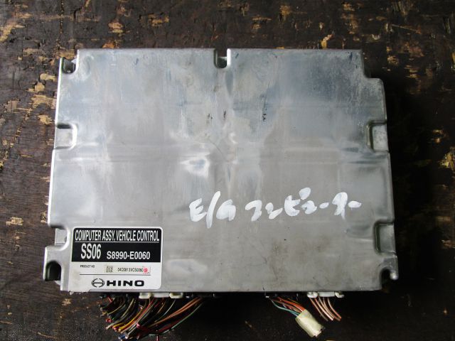 電装品(その他)