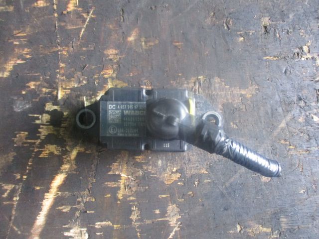 電装品(その他)