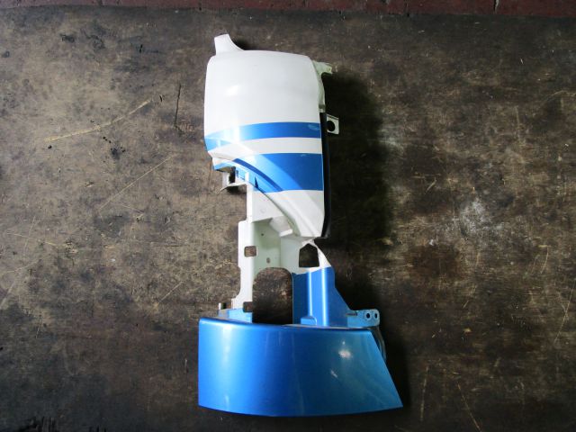 コーナーパネル(右)