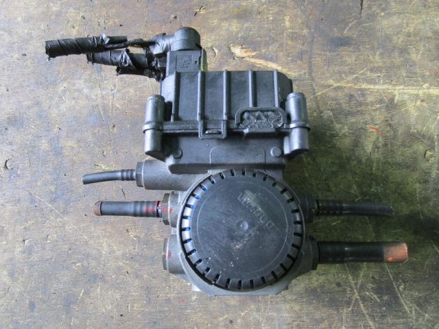 走行部品(その他)